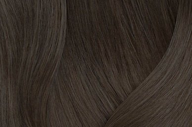 SoColor Pre-Bonded Extra Coverage and Dream Age