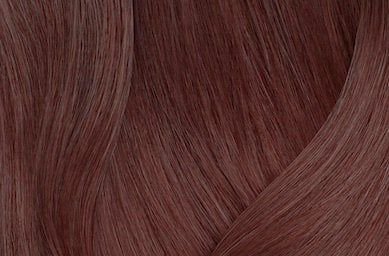 SoColor Pre-Bonded Extra Coverage and Dream Age