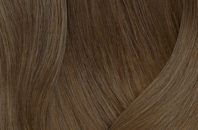 SoColor Pre-Bonded Extra Coverage and Dream Age