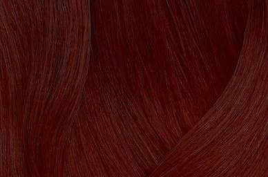 SoColor Pre-Bonded Extra Coverage and Dream Age