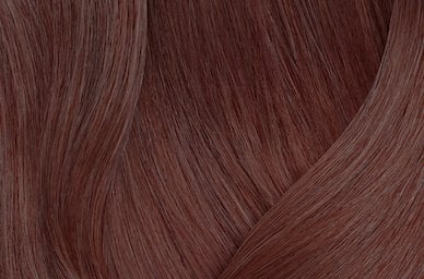 SoColor Pre-Bonded Extra Coverage and Dream Age