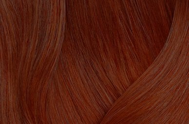 SoColor Pre-Bonded Extra Coverage and Dream Age