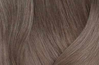 SoColor Pre-Bonded Extra Coverage and Dream Age