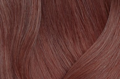 SoColor Pre-Bonded Extra Coverage and Dream Age