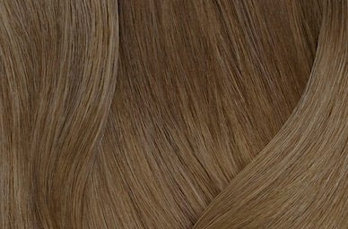 SoColor Pre-Bonded Extra Coverage and Dream Age