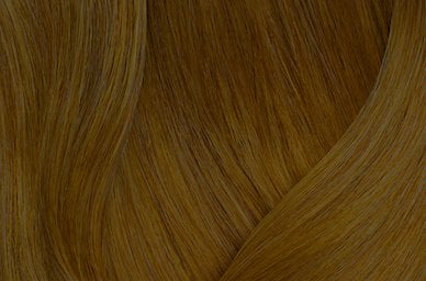 SoColor Pre-Bonded Extra Coverage and Dream Age