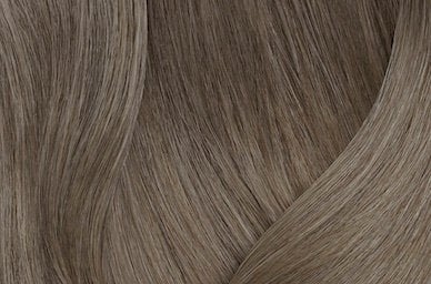 SoColor Pre-Bonded Extra Coverage and Dream Age
