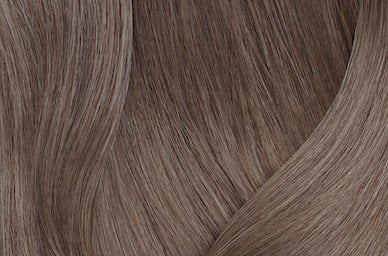 SoColor Pre-Bonded Extra Coverage and Dream Age