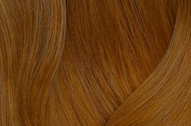 SoColor Pre-Bonded Extra Coverage and Dream Age