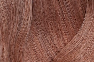 SoColor Pre-Bonded Extra Coverage and Dream Age