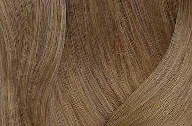 SoColor Pre-Bonded Extra Coverage and Dream Age