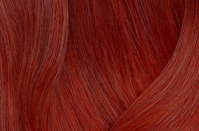 SoColor Pre-Bonded Extra Coverage and Dream Age