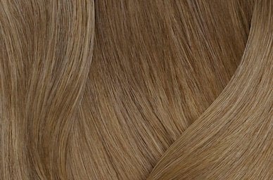 SoColor Pre-Bonded Extra Coverage and Dream Age