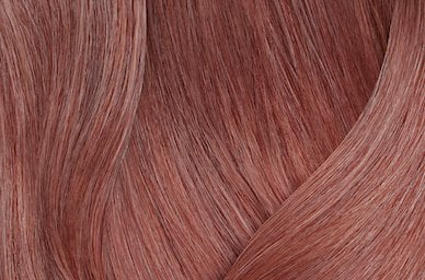 SoColor Pre-Bonded Extra Coverage and Dream Age