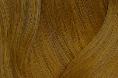SoColor Pre-Bonded Extra Coverage and Dream Age