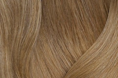 SoColor Pre-Bonded Extra Coverage and Dream Age