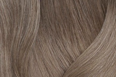 SoColor Pre-Bonded Extra Coverage and Dream Age