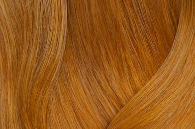 SoColor Pre-Bonded Extra Coverage and Dream Age