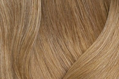 SoColor Pre-Bonded Extra Coverage and Dream Age