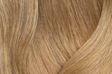 SoColor Pre-Bonded Extra Coverage and Dream Age