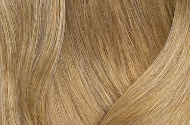 SoColor Pre-Bonded Extra Coverage and Dream Age