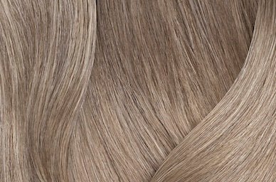 SoColor Pre-Bonded Extra Coverage and Dream Age