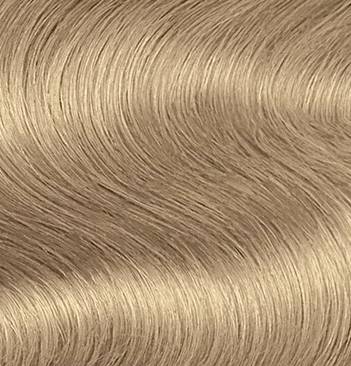 SoColor Pre-Bonded Extra Coverage and Dream Age