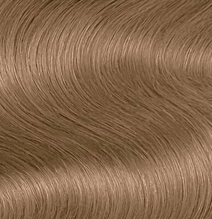 SoColor Pre-Bonded Extra Coverage and Dream Age