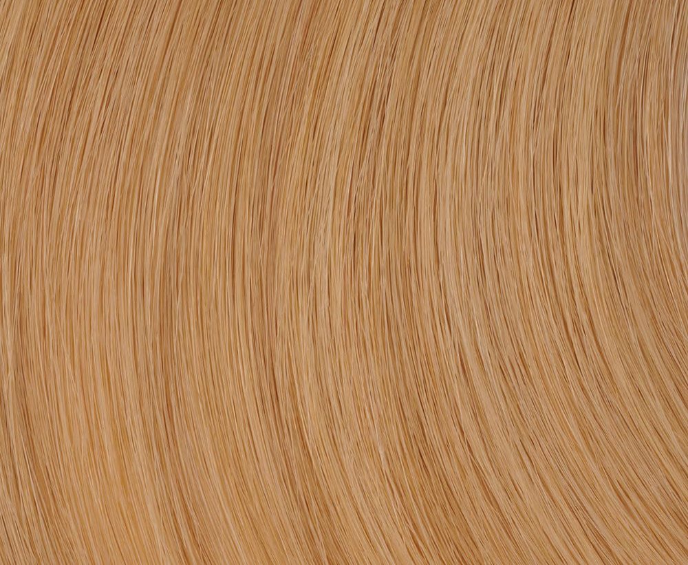 Wella ColorCharm Permanent Liquid Hair Color