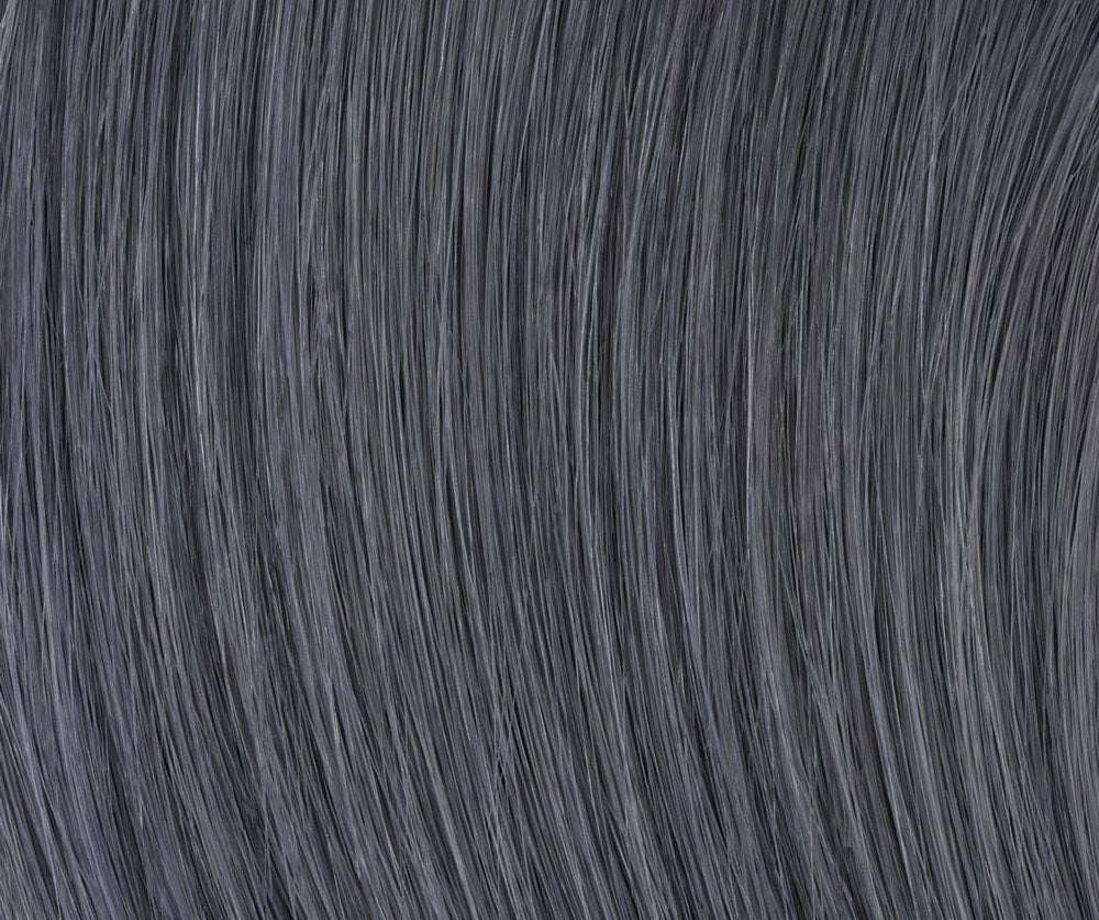 Wella ColorCharm Permanent Liquid Hair Color