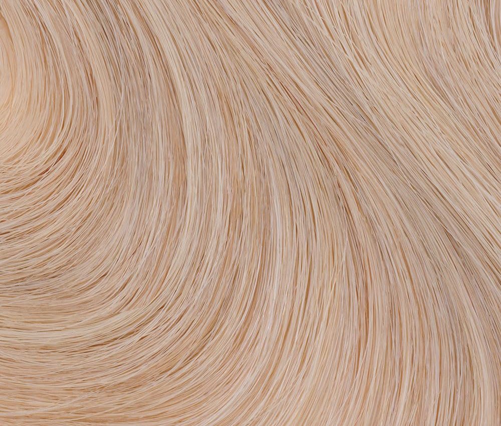 Wella ColorCharm Permanent Liquid Hair Color