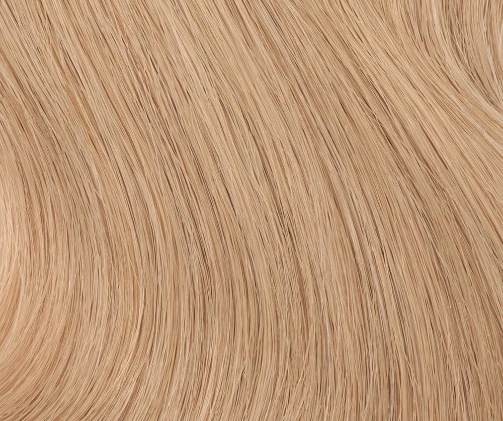 Wella ColorCharm Permanent Liquid Hair Color