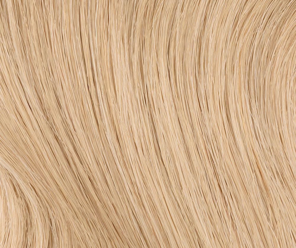 Wella ColorCharm Permanent Liquid Hair Color
