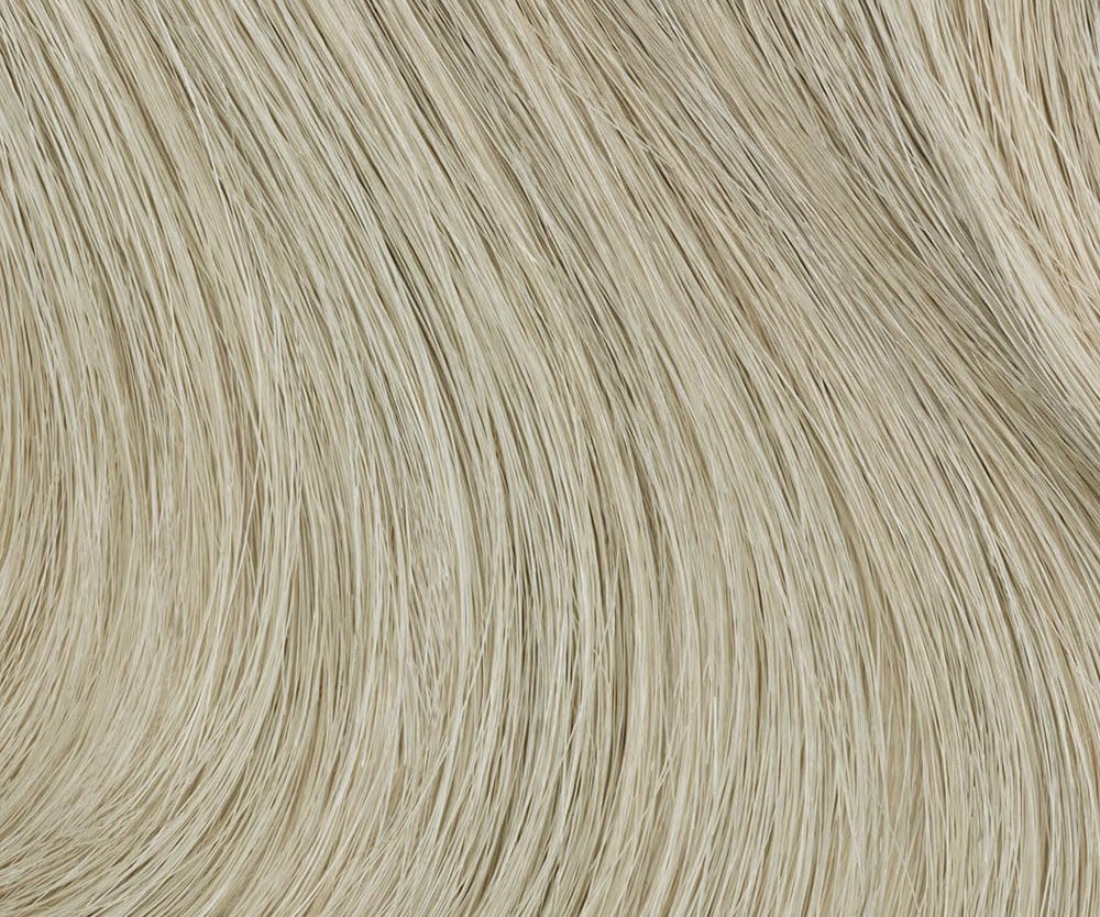 Wella ColorCharm Permanent Liquid Hair Color