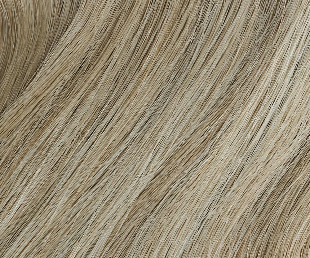 Wella ColorCharm Permanent Liquid Hair Color