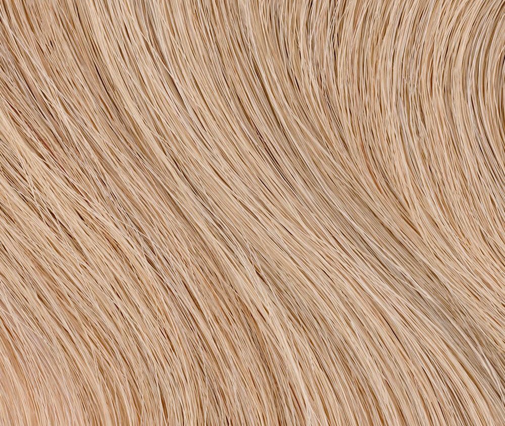 Wella ColorCharm Permanent Liquid Hair Color