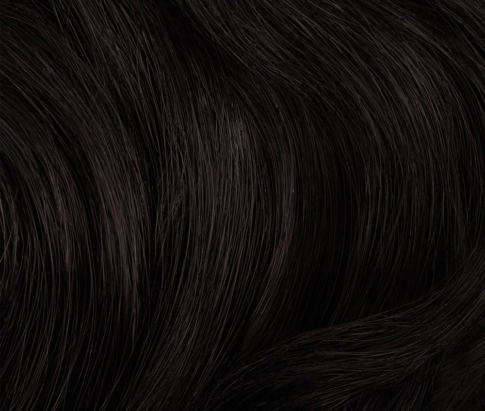 Wella ColorCharm Permanent Liquid Hair Color
