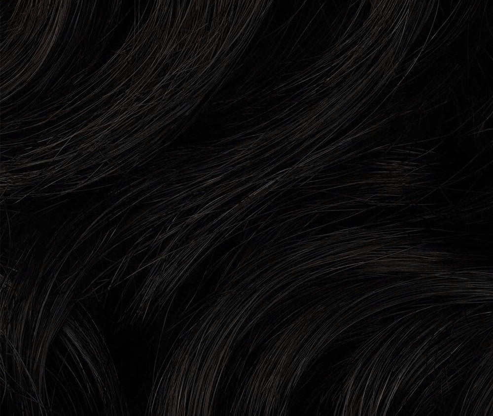 Wella ColorCharm Permanent Liquid Hair Color