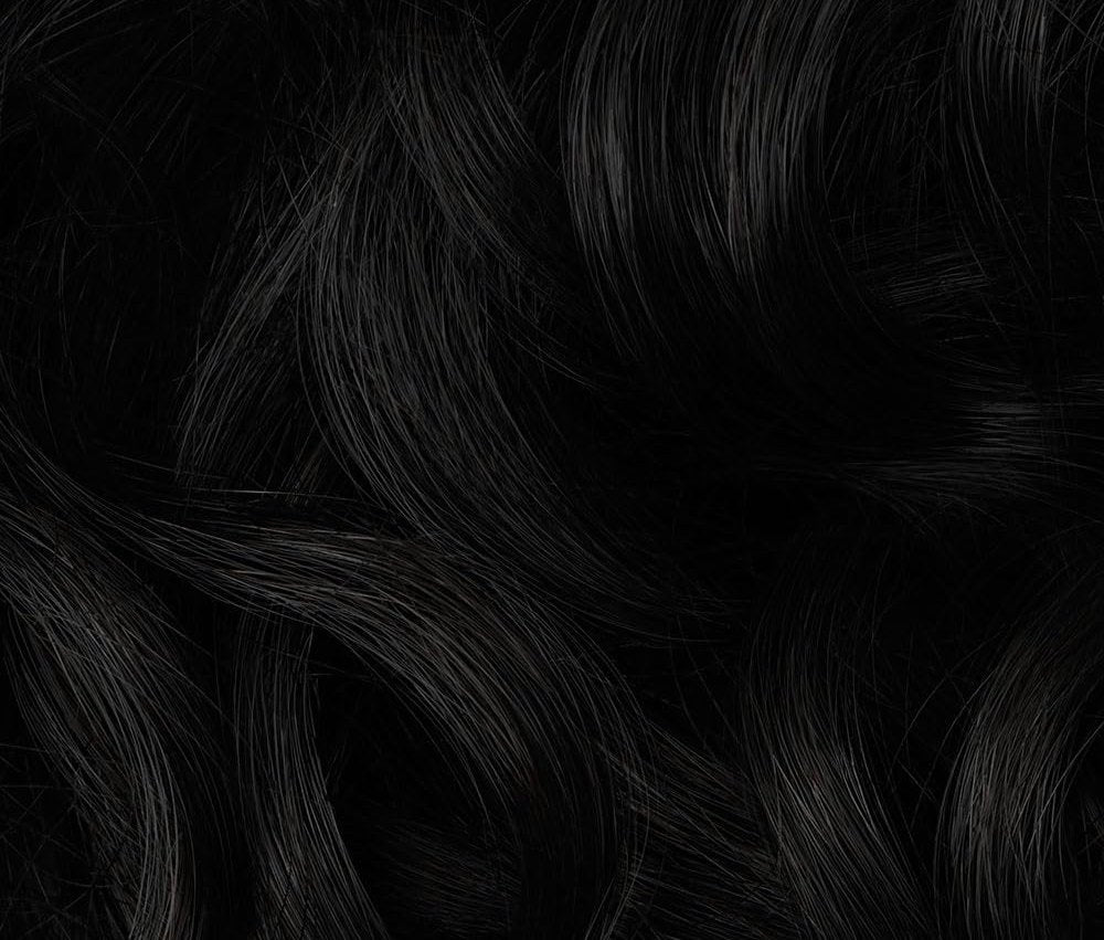 Wella ColorCharm Permanent Liquid Hair Color