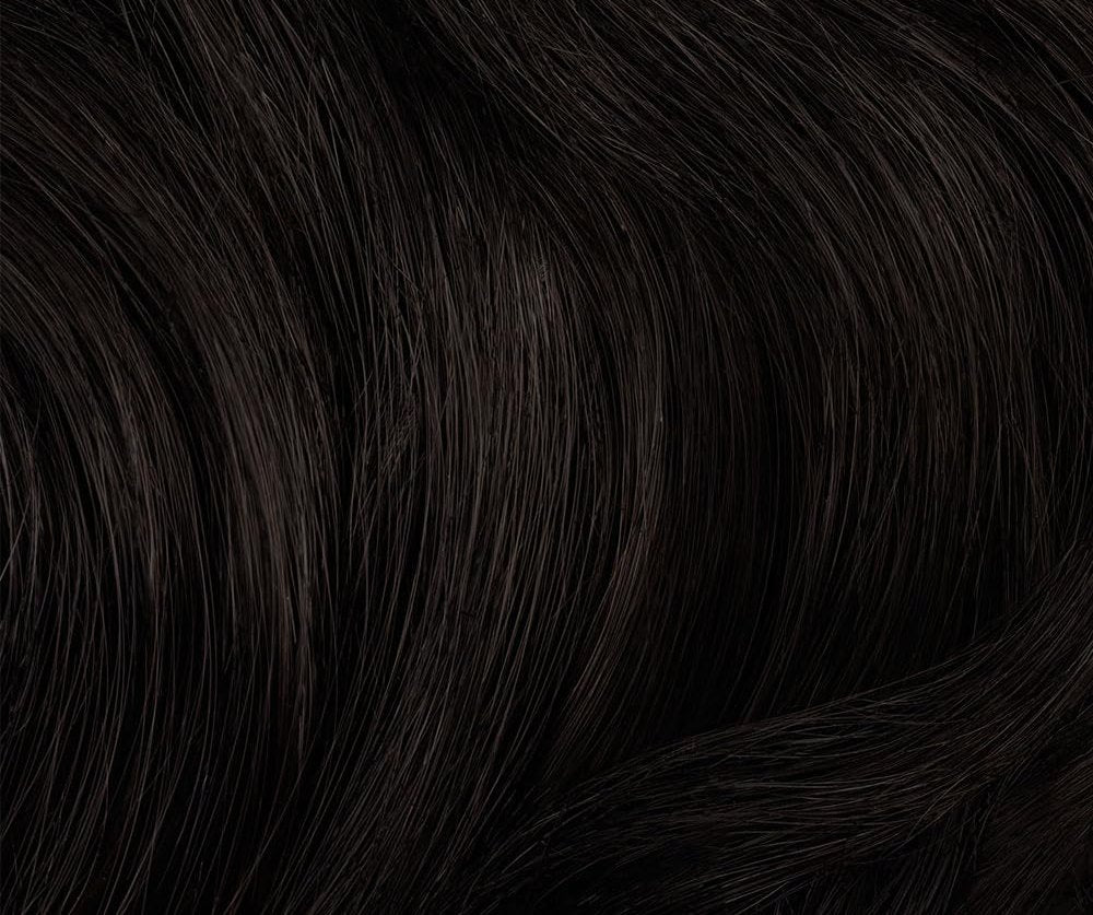 Wella ColorCharm Permanent Liquid Hair Color