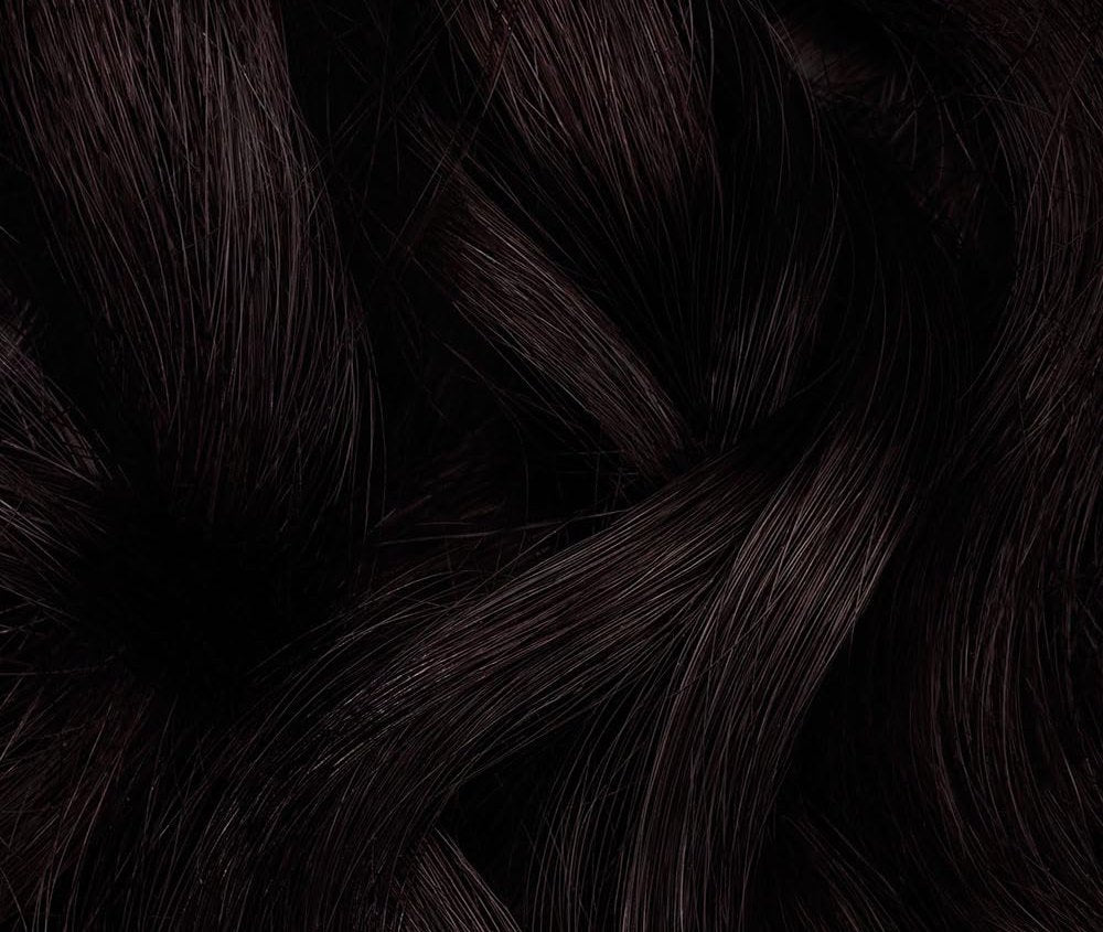 Wella ColorCharm Permanent Liquid Hair Color