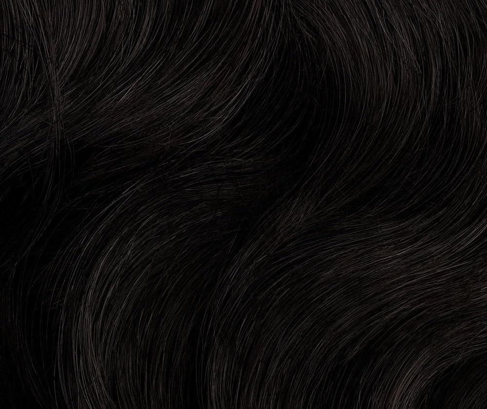 Wella ColorCharm Permanent Liquid Hair Color