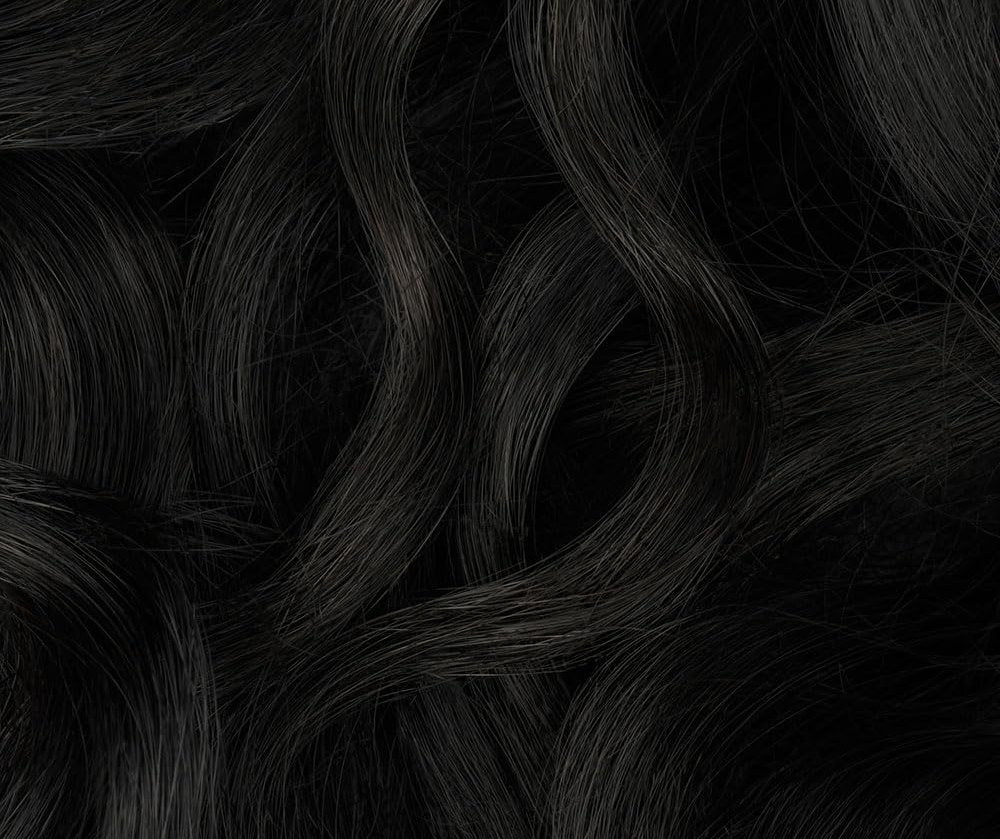 Wella ColorCharm Permanent Liquid Hair Color