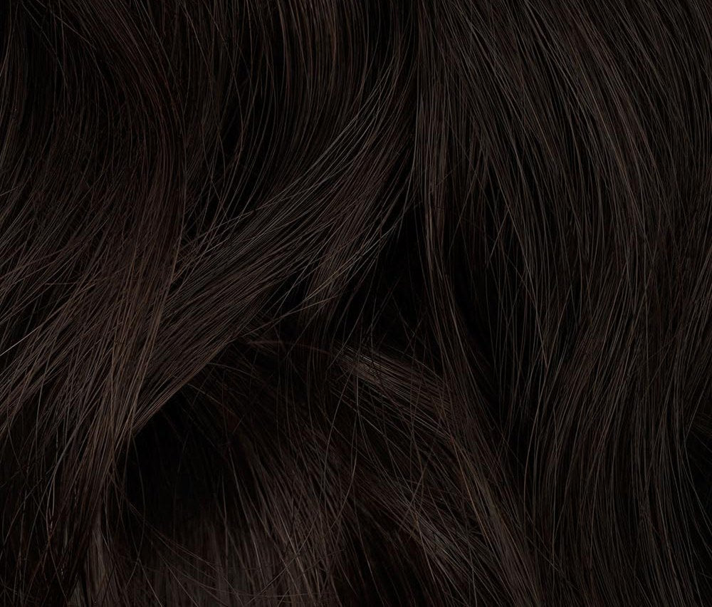 Wella ColorCharm Permanent Liquid Hair Color