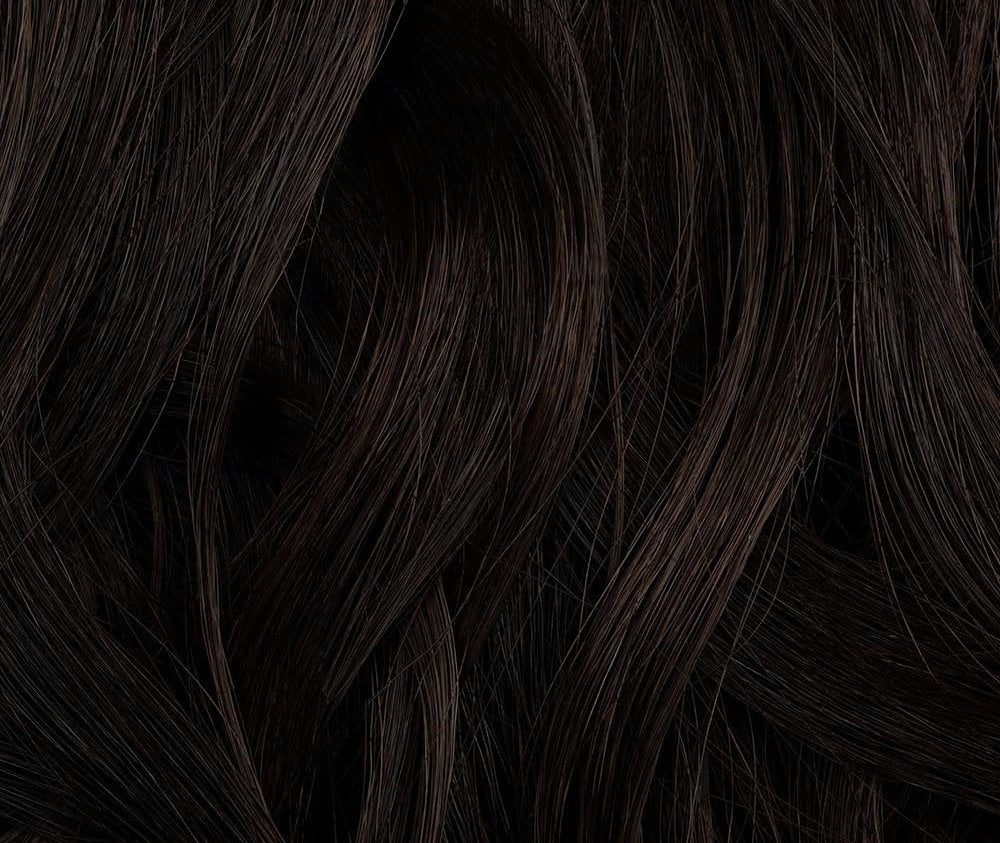 Wella ColorCharm Permanent Liquid Hair Color