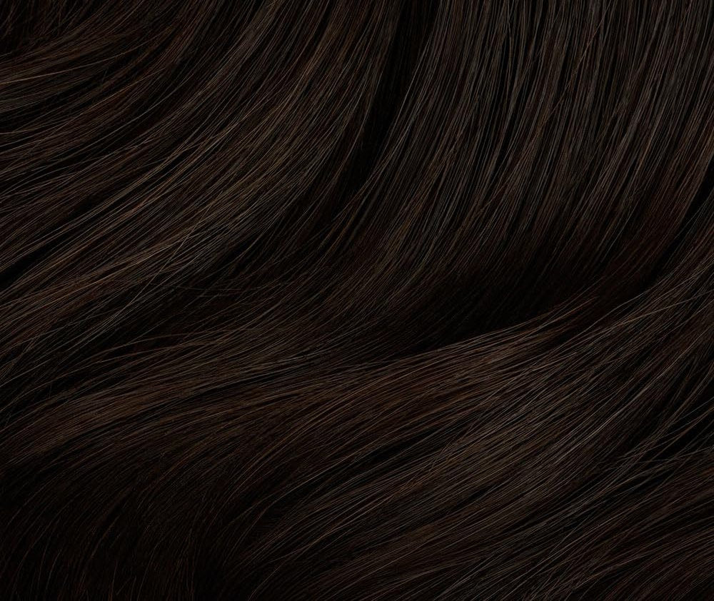 Wella ColorCharm Permanent Liquid Hair Color