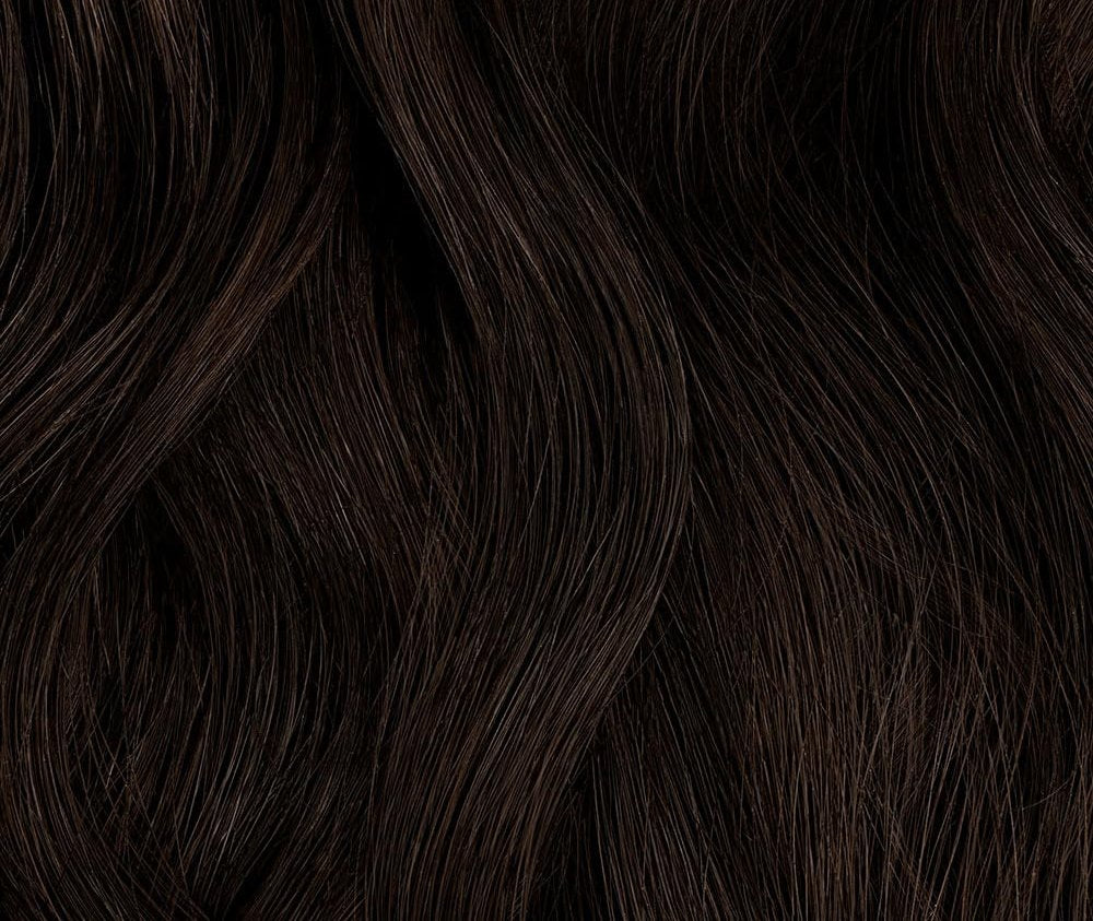 Wella ColorCharm Permanent Liquid Hair Color