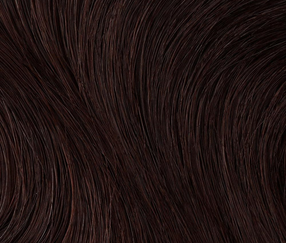 Wella ColorCharm Permanent Liquid Hair Color