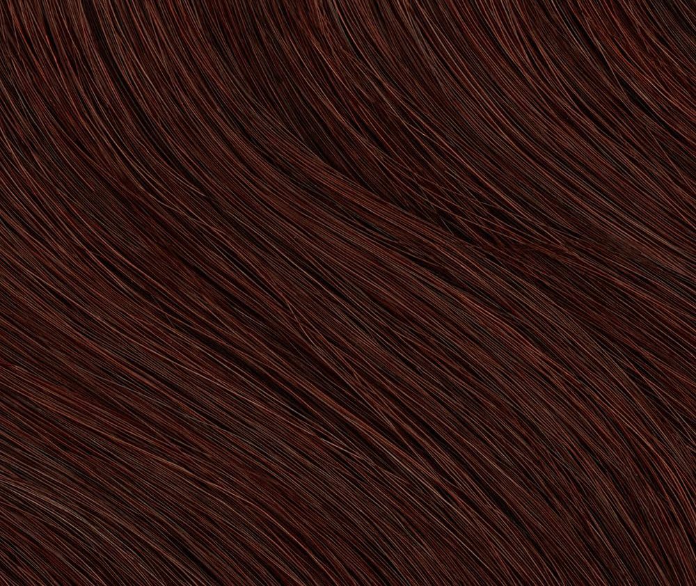 Wella ColorCharm Permanent Liquid Hair Color