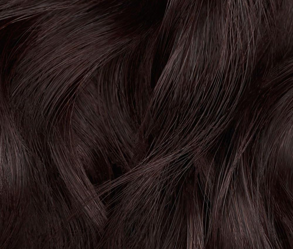 Wella ColorCharm Permanent Liquid Hair Color